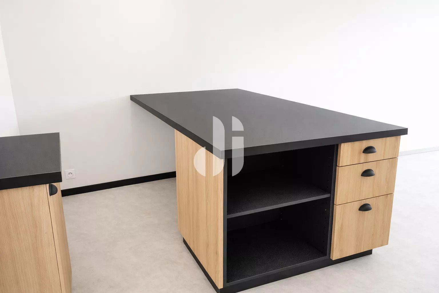 Appartement à vendre, 34m², Mérignac