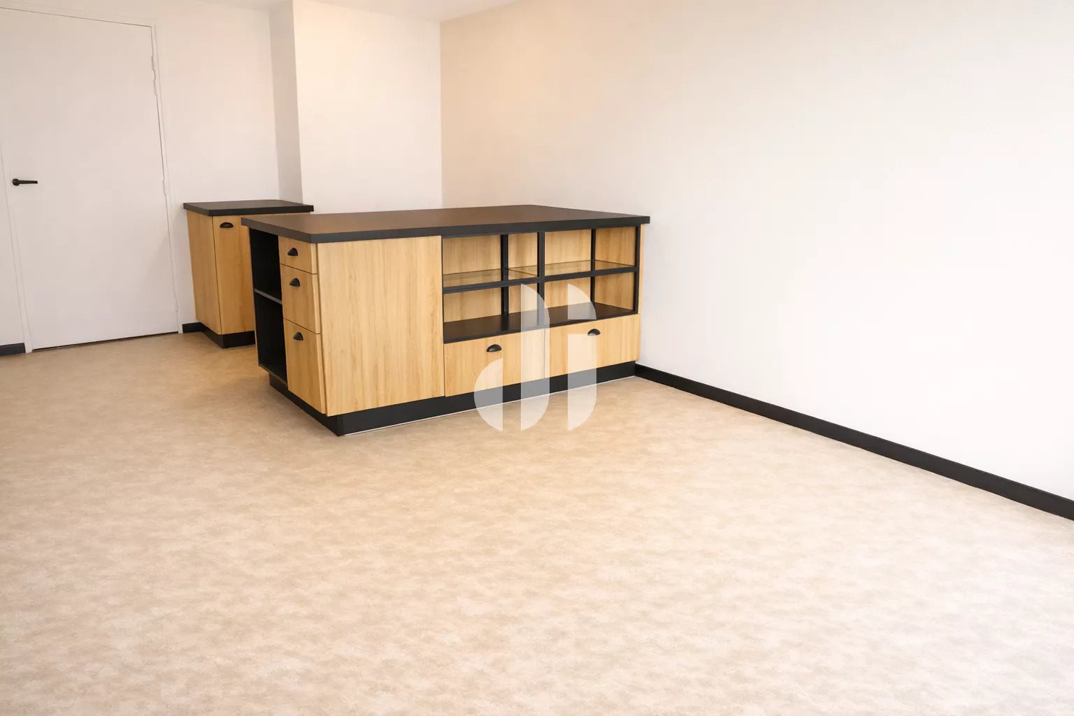Appartement à vendre, 34m², Mérignac