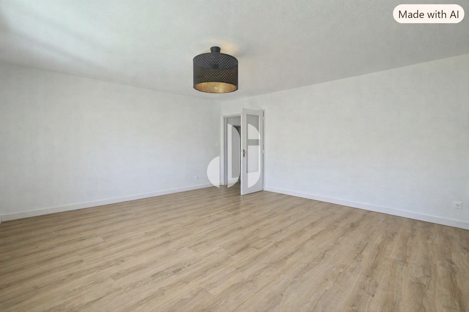 Appartement à vendre, 95m², Gradignan