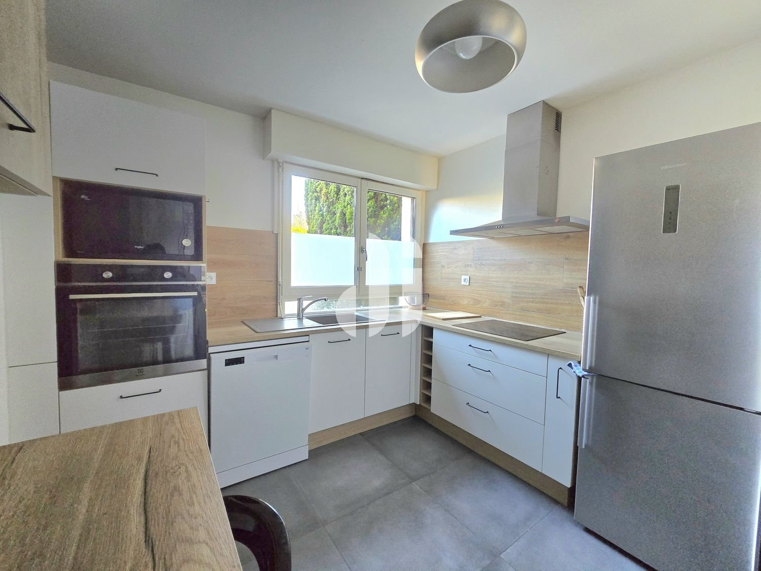 Appartement à vendre, 95m², Gradignan