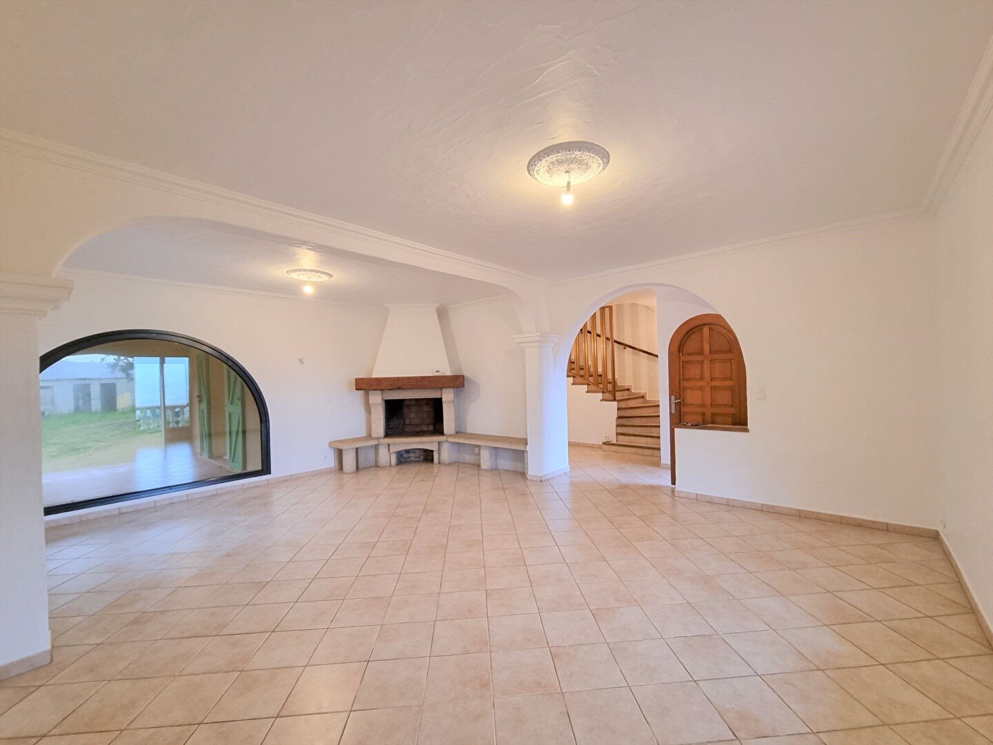 Maison à vendre, 160m², Ajaccio
