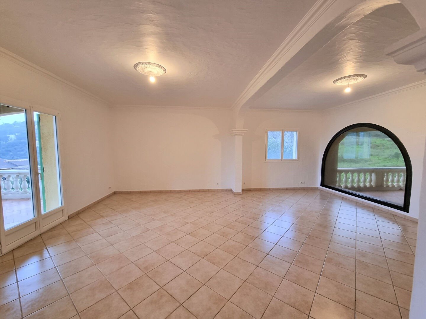 Maison à vendre, 160m², Ajaccio