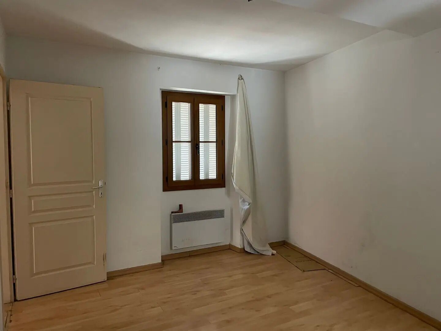 Appartement à vendre, 50m², Ajaccio
