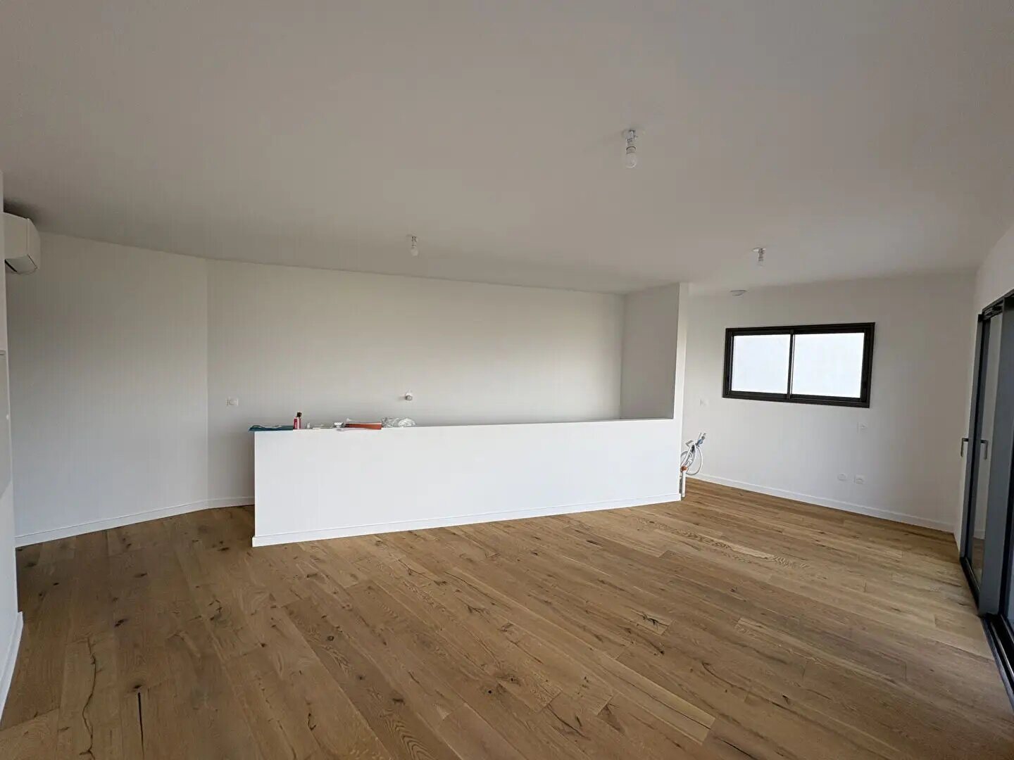Appartement à vendre, 78m², Ajaccio