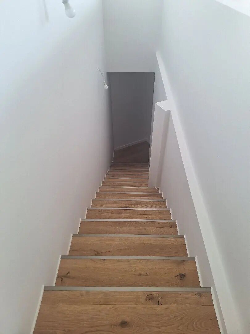 Appartement à vendre, 78m², Ajaccio