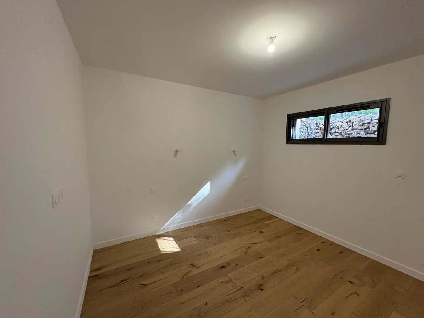 Appartement à vendre, 61m², Ajaccio