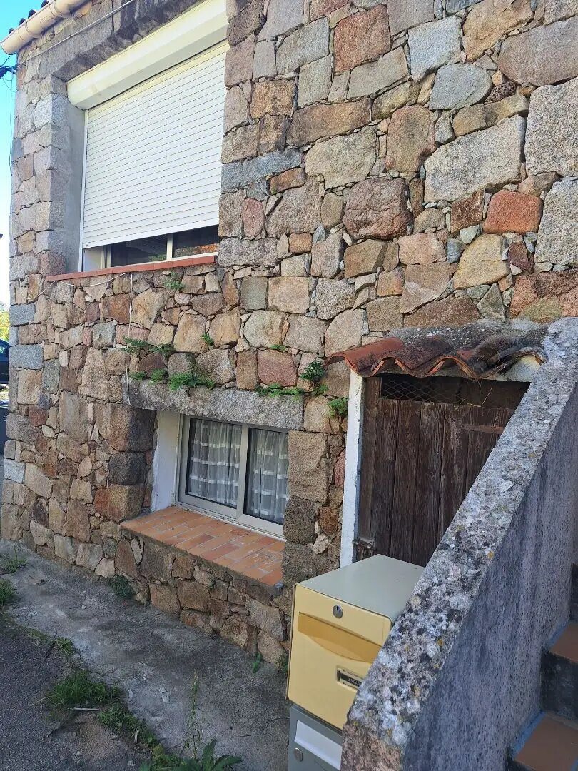 Maison à vendre, 86m², Sarrola-Carcopino