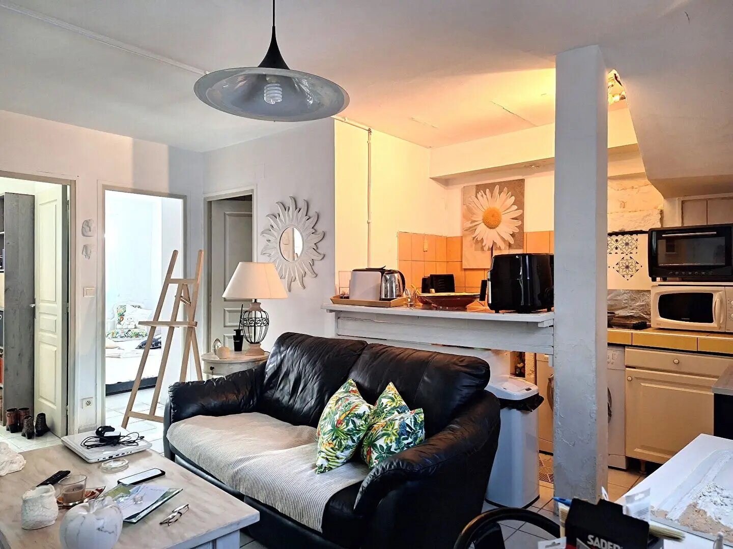 Maison à vendre, 86m², Sarrola-Carcopino