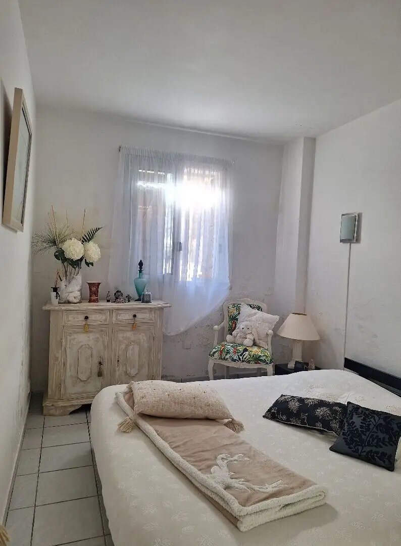 Maison à vendre, 86m², Sarrola-Carcopino
