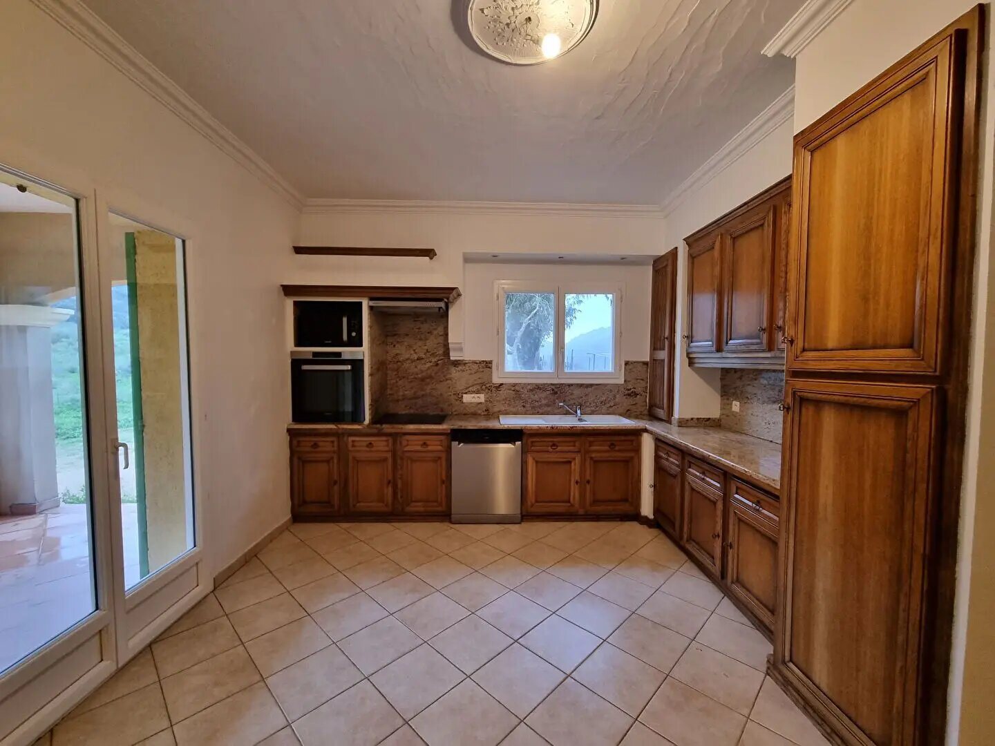 Maison à vendre, 160m², Ajaccio