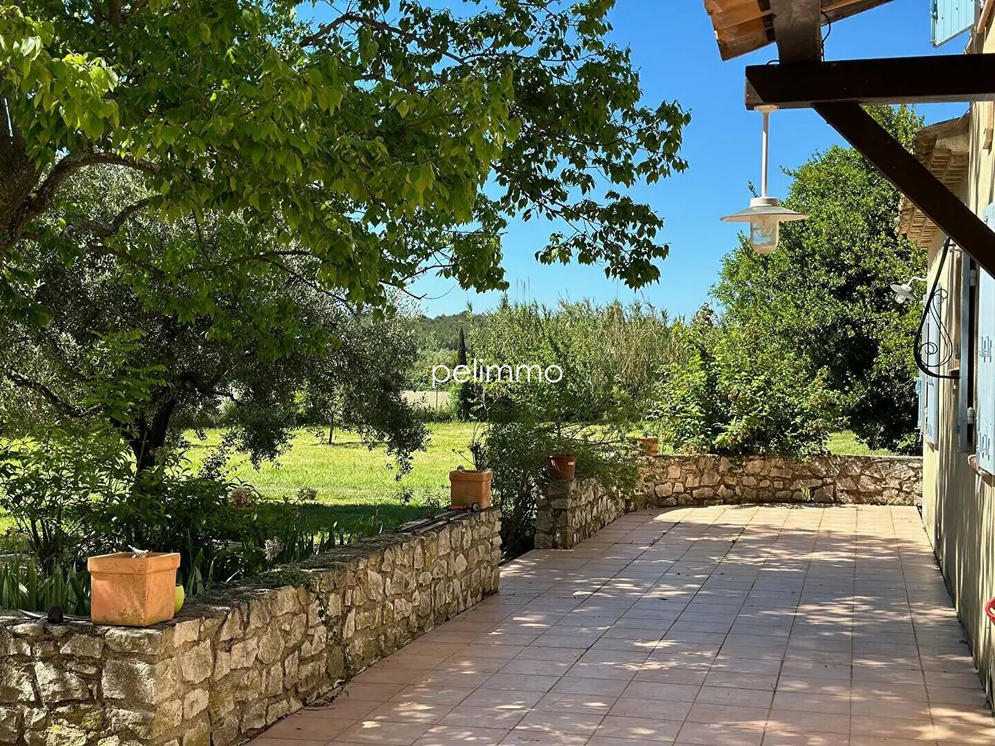Maison à vendre, 155m², Lambesc