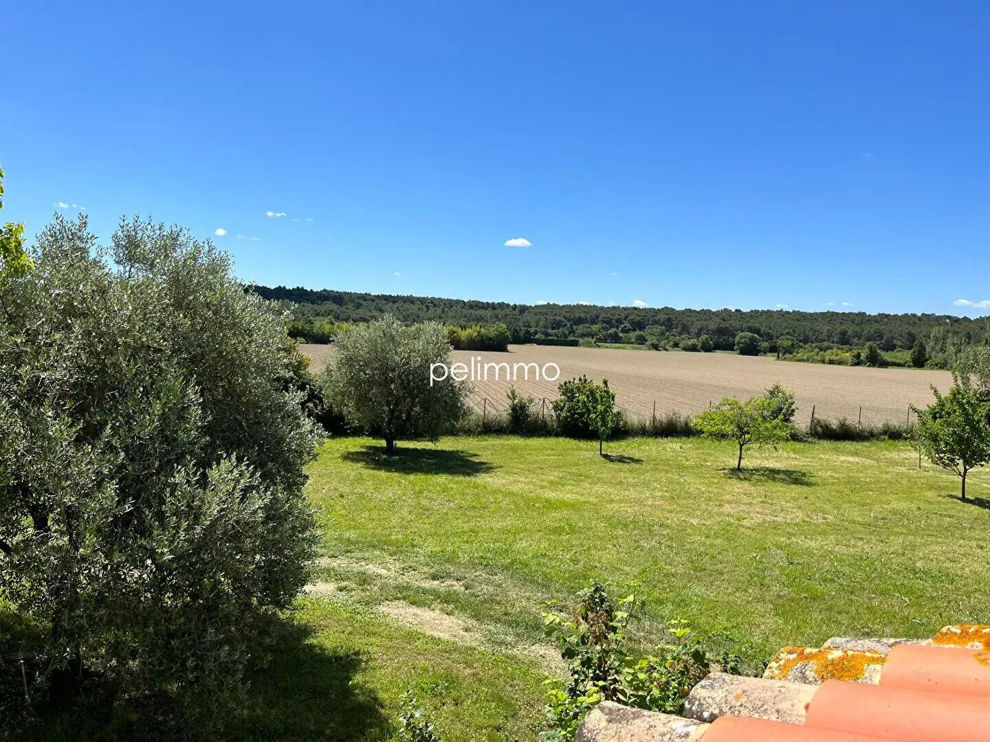 Maison à vendre, 155m², Lambesc