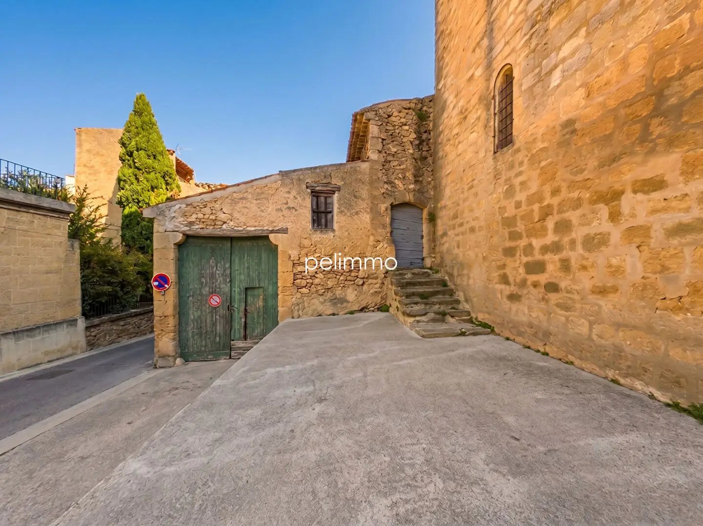 Maison à vendre, 105m², Rognes