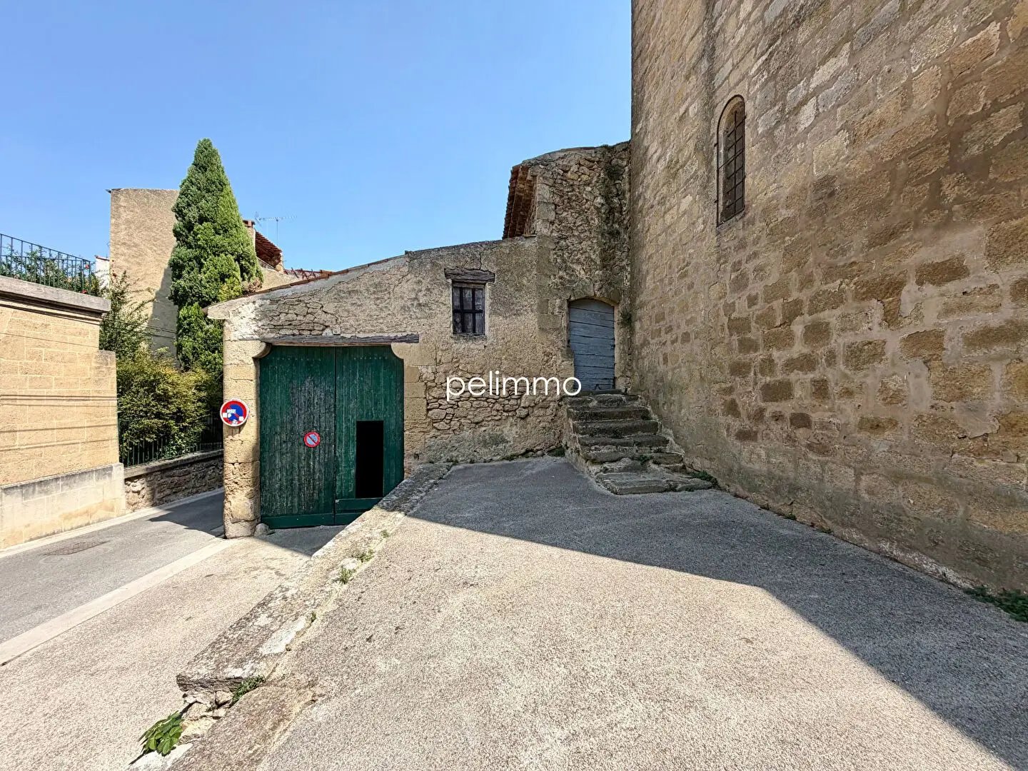 Maison à vendre, 105m², Rognes