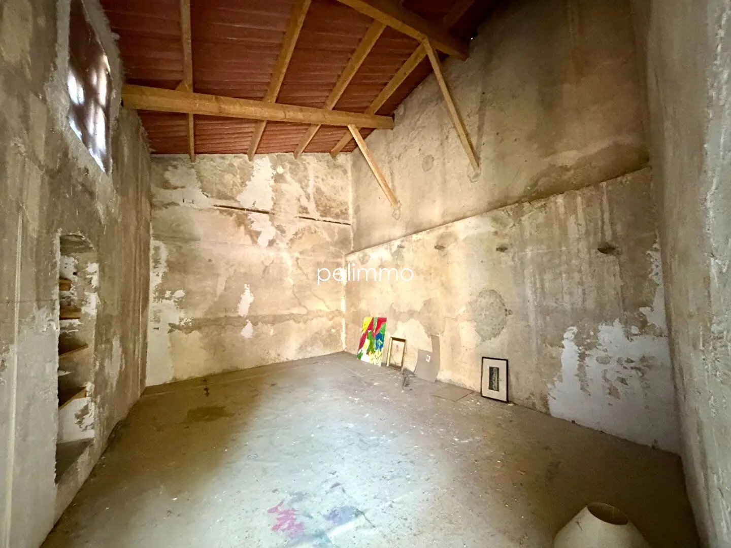 Maison à vendre, 105m², Rognes