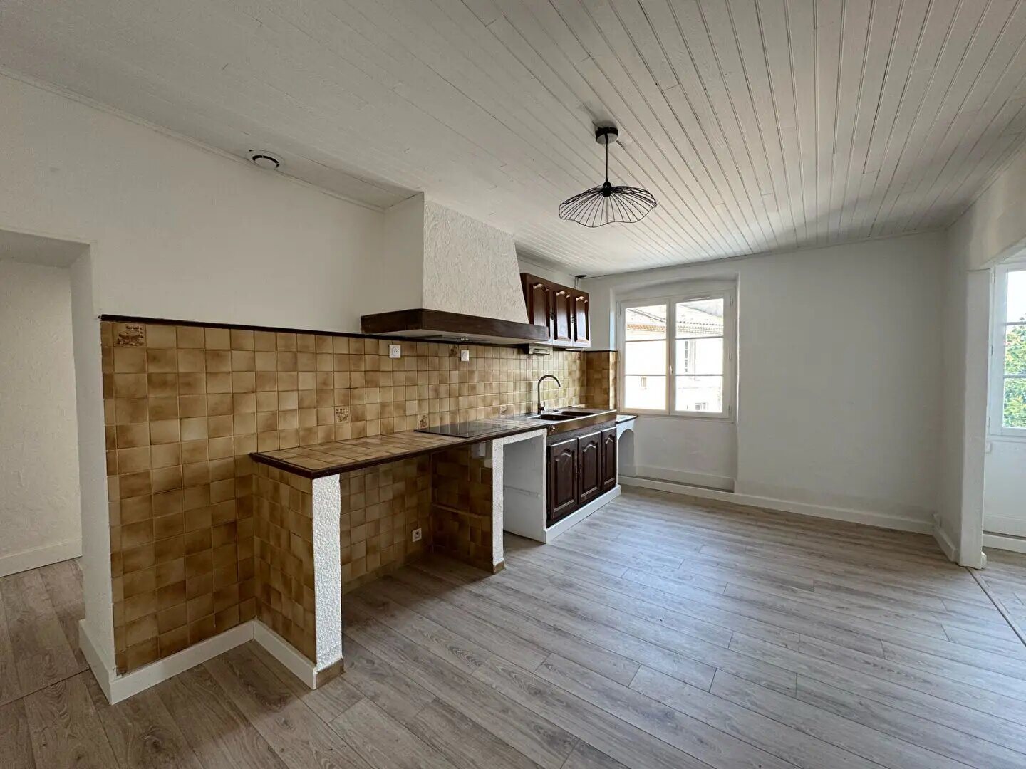 Appartement à louer, 70m², Lambesc