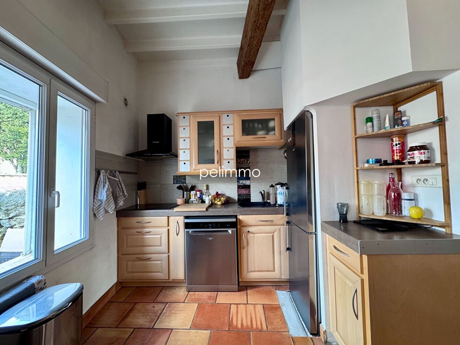 Maison à vendre, 98m², Lambesc