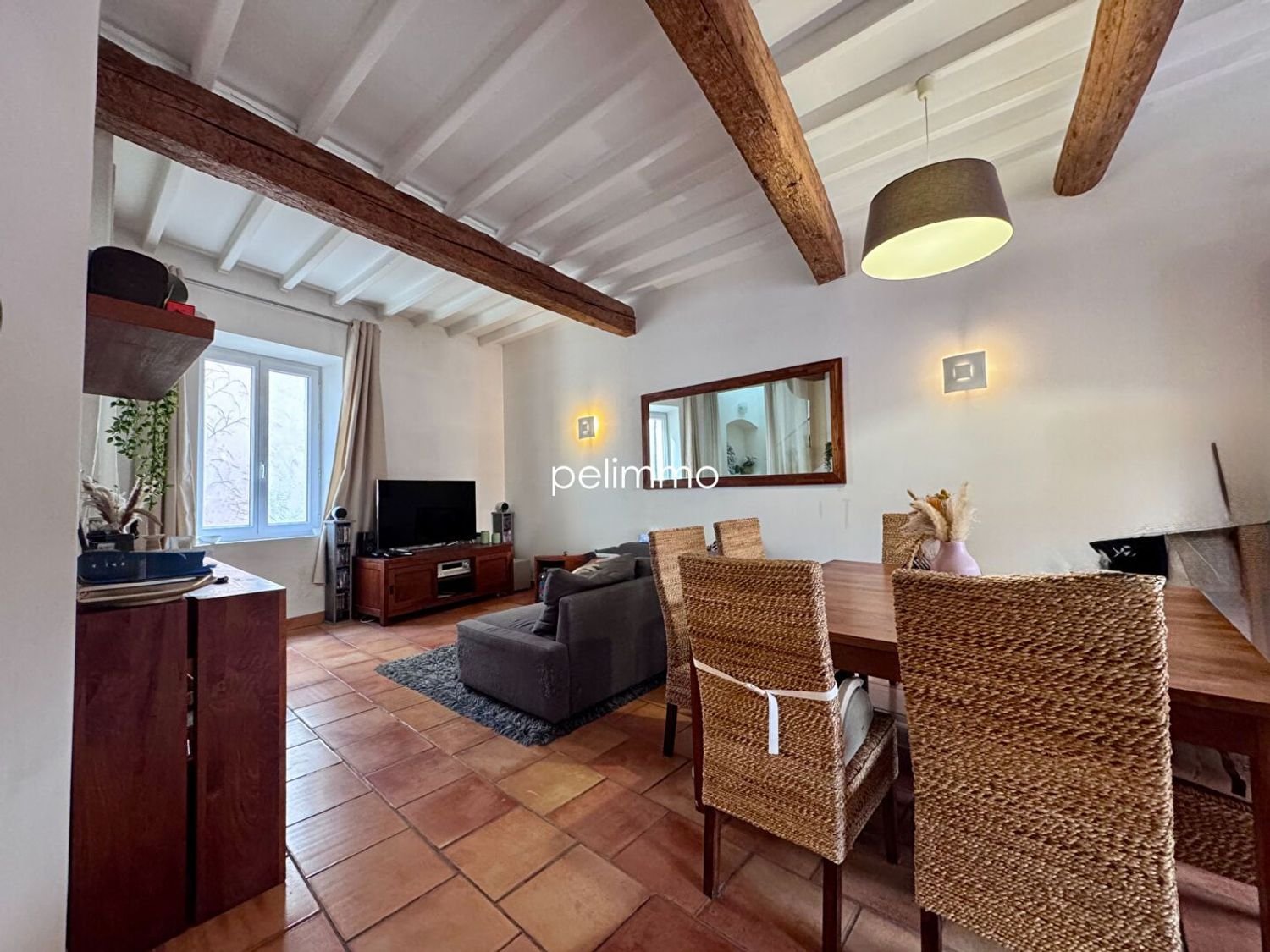 Maison à vendre, 98m², Lambesc