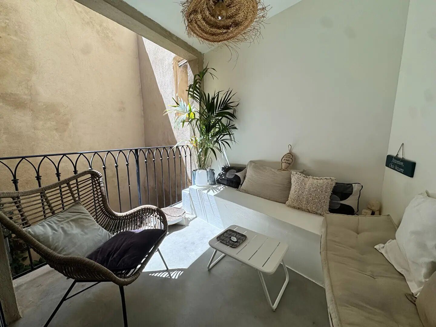 Maison à vendre, 137m², Lambesc