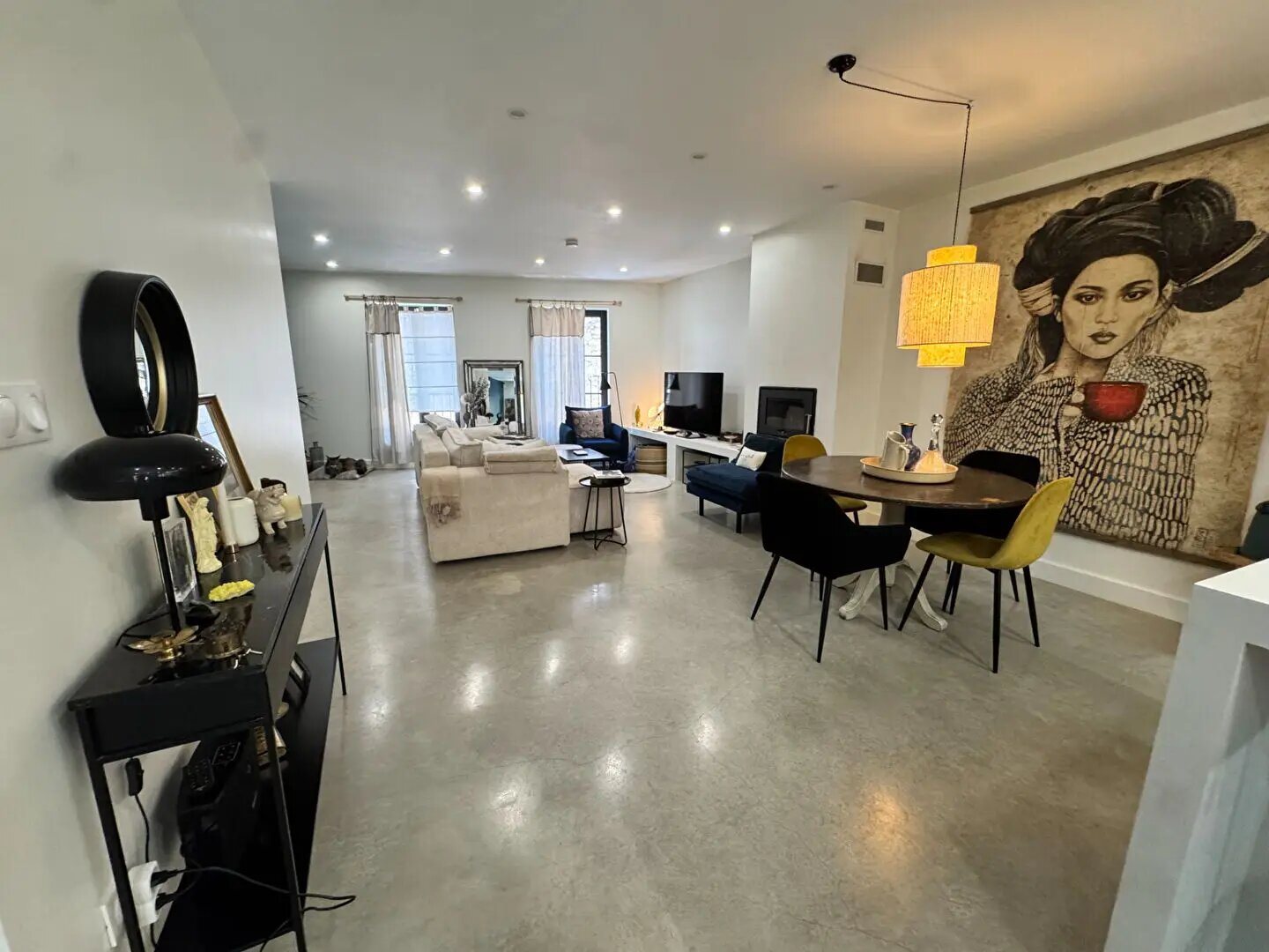 Maison à vendre, 137m², Lambesc