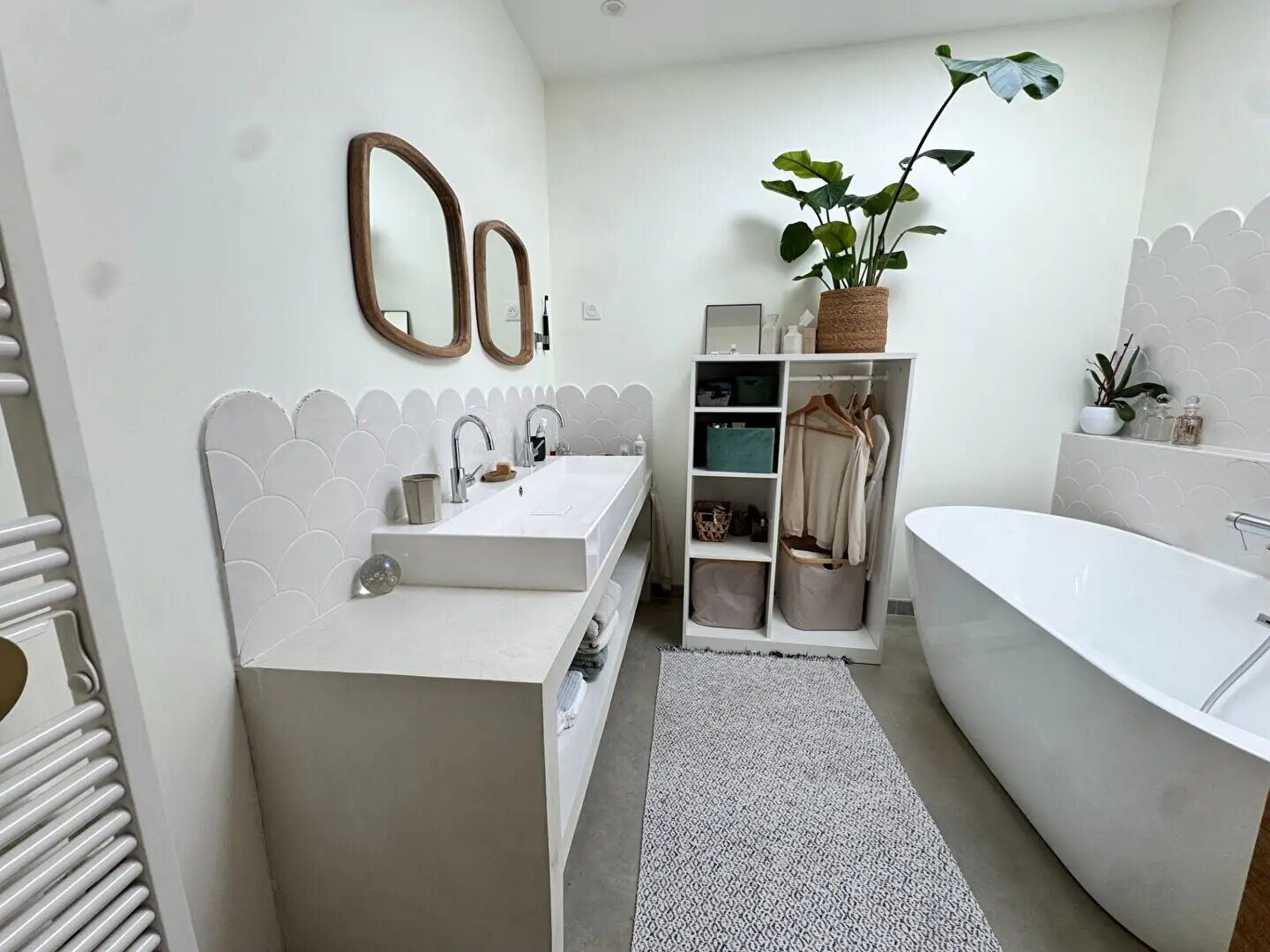 Maison à vendre, 137m², Lambesc
