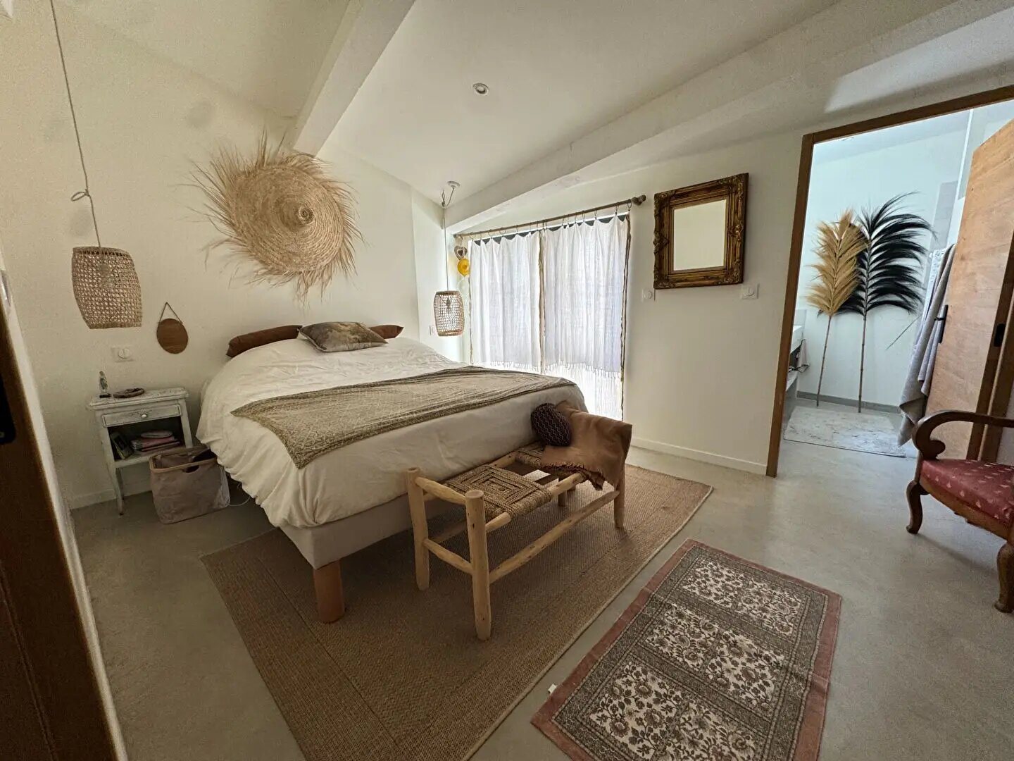 Maison à vendre, 137m², Lambesc