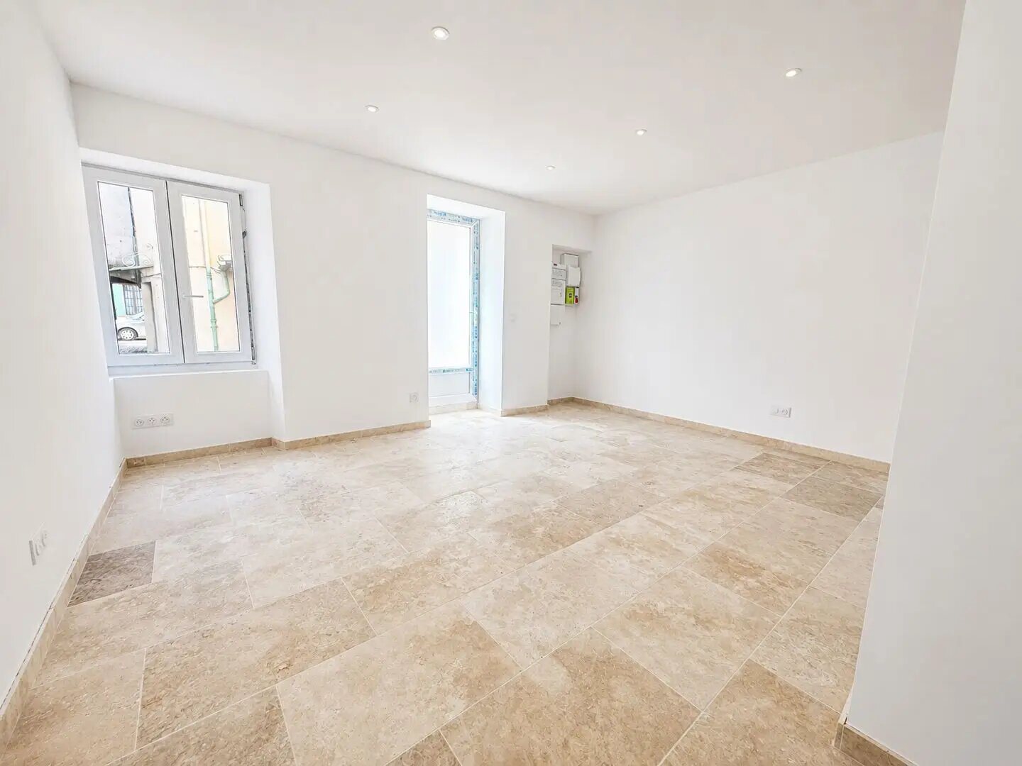 Maison à vendre, 84m², Pélissanne