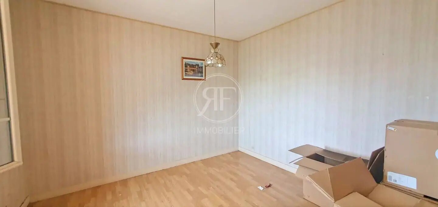 Maison à vendre, 75m², Saint-Émilion