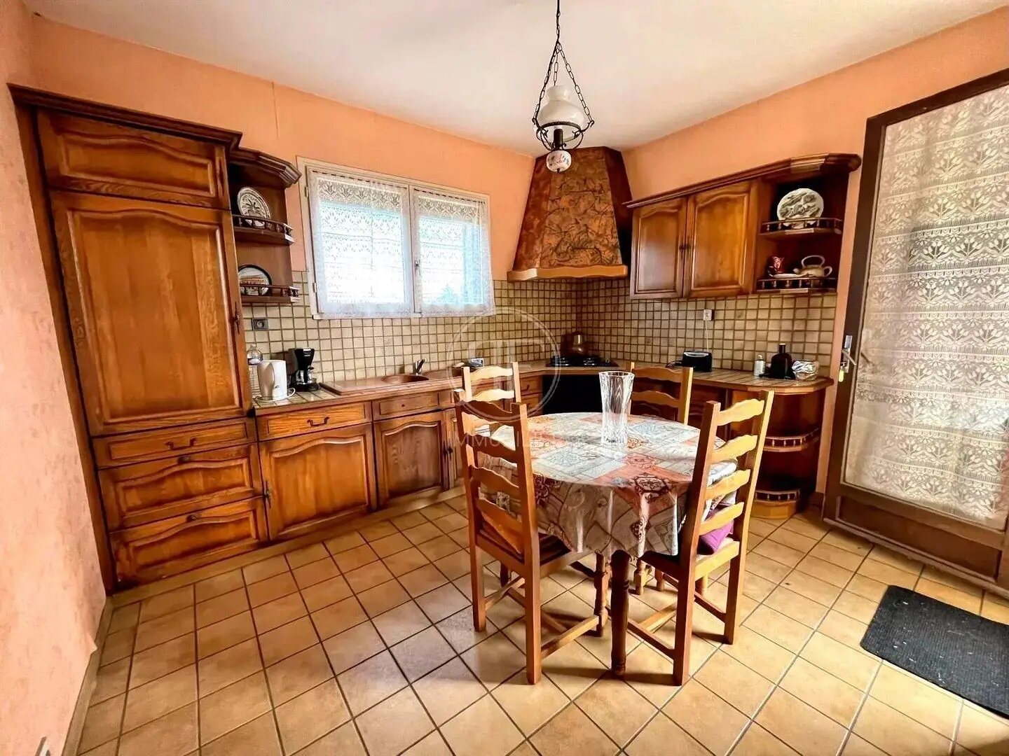 Maison à vendre, 62m², Saint-Émilion