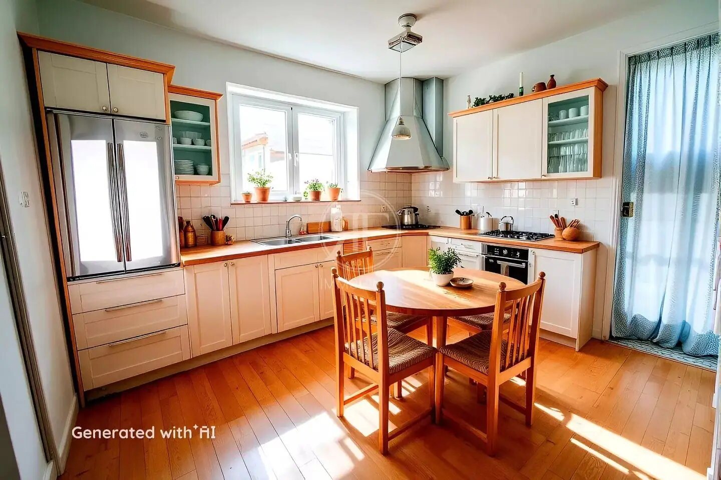 Maison à vendre, 62m², Saint-Émilion