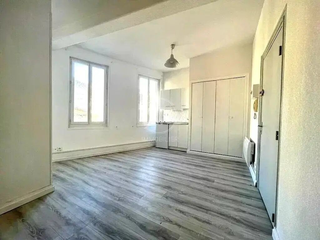 Appartement à louer, 18m², Libourne