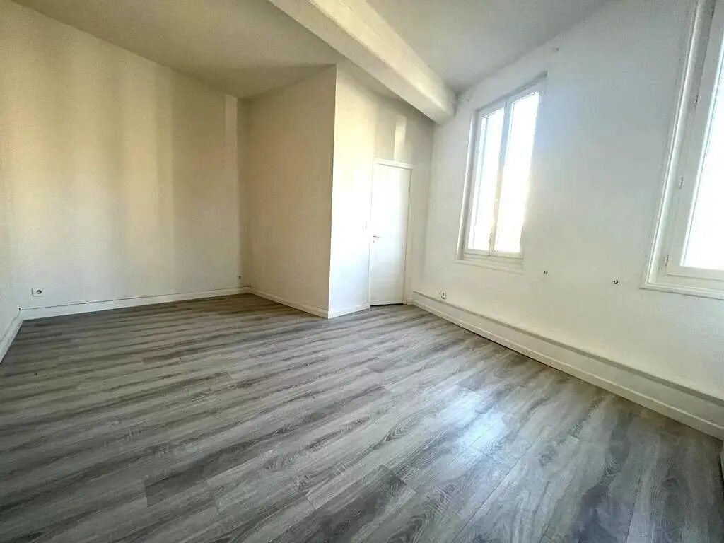 Appartement à louer, 18m², Libourne