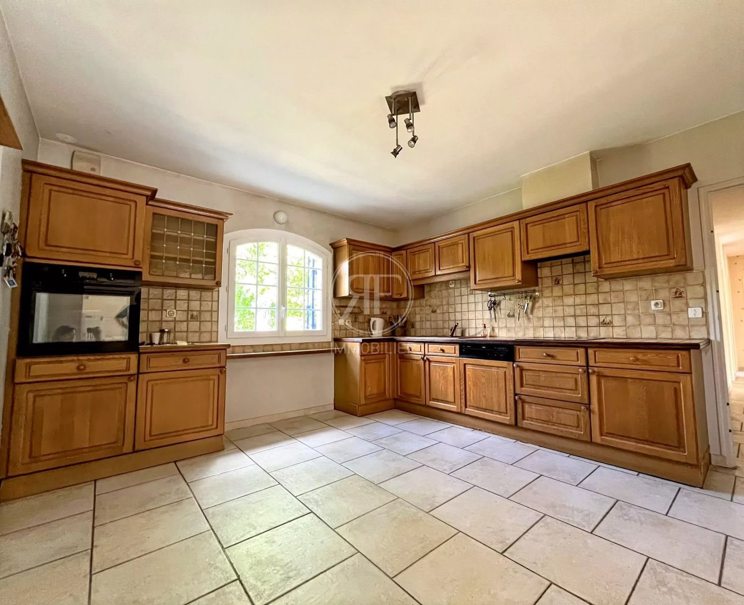 Maison à vendre, 108m², Saint-Sauveur-de-Puynormand