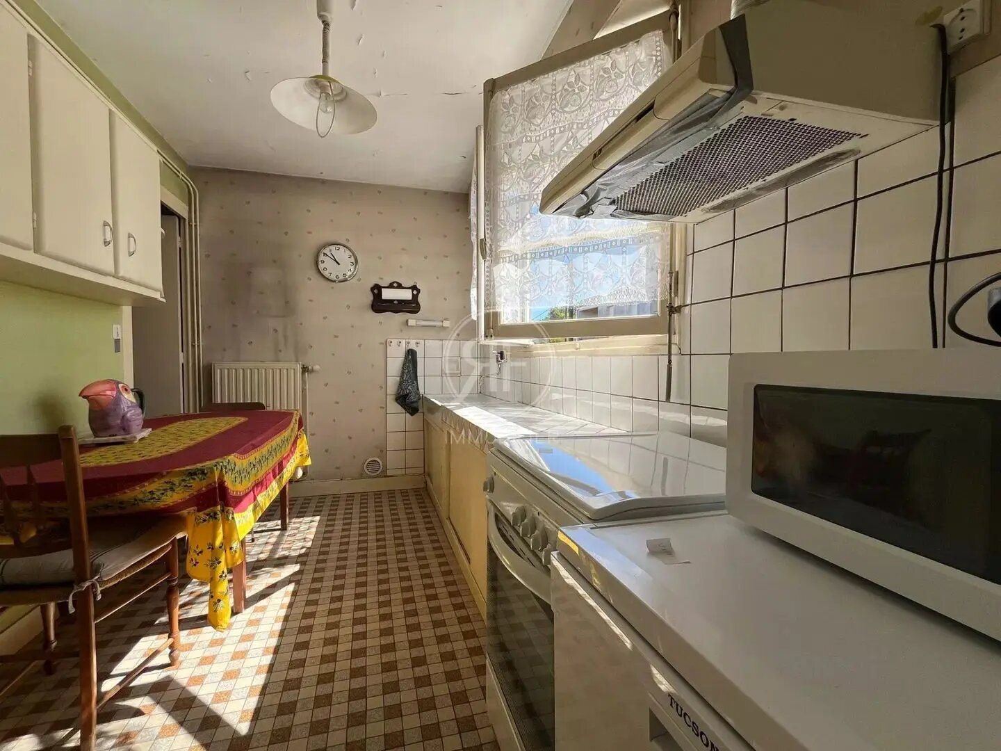 Maison à vendre, 75m², Libourne