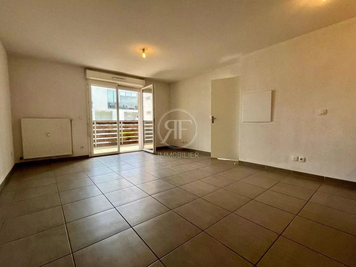 Appartement à vendre, 42m², Bègles