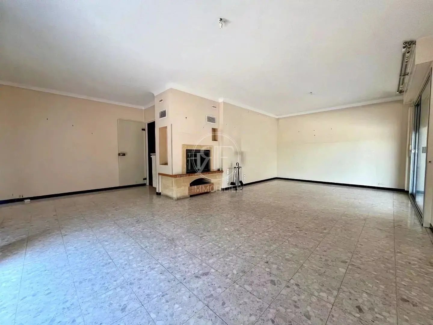 Maison à vendre, 170m², Puisseguin