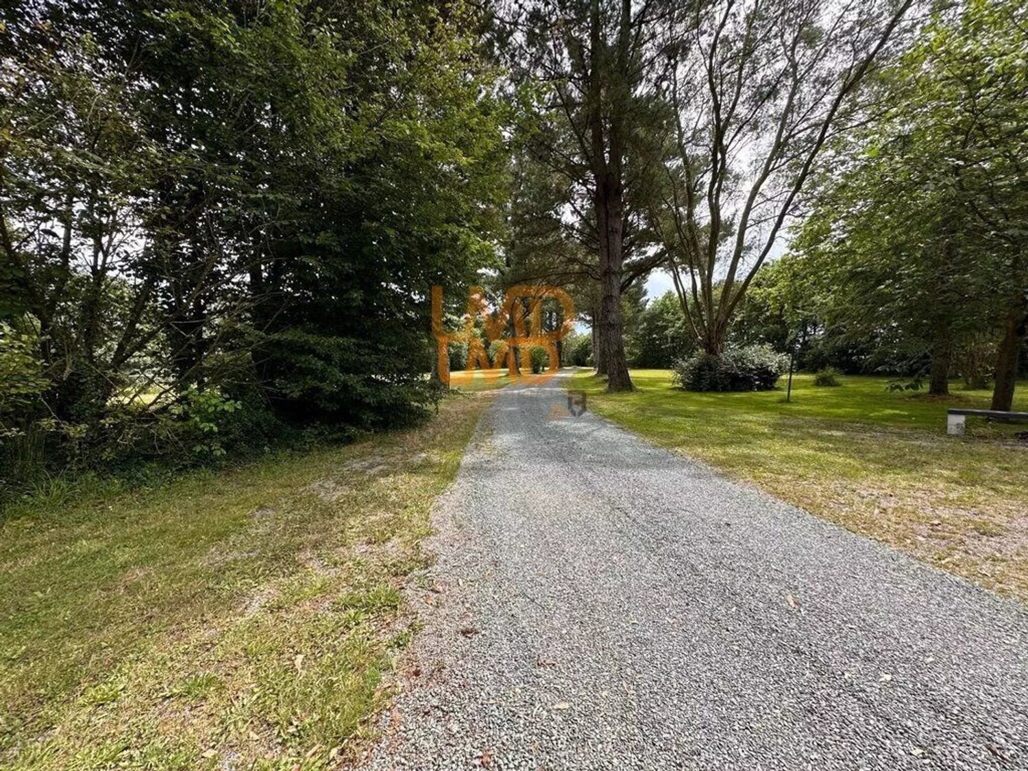 Maison à vendre, 205m², Frossay