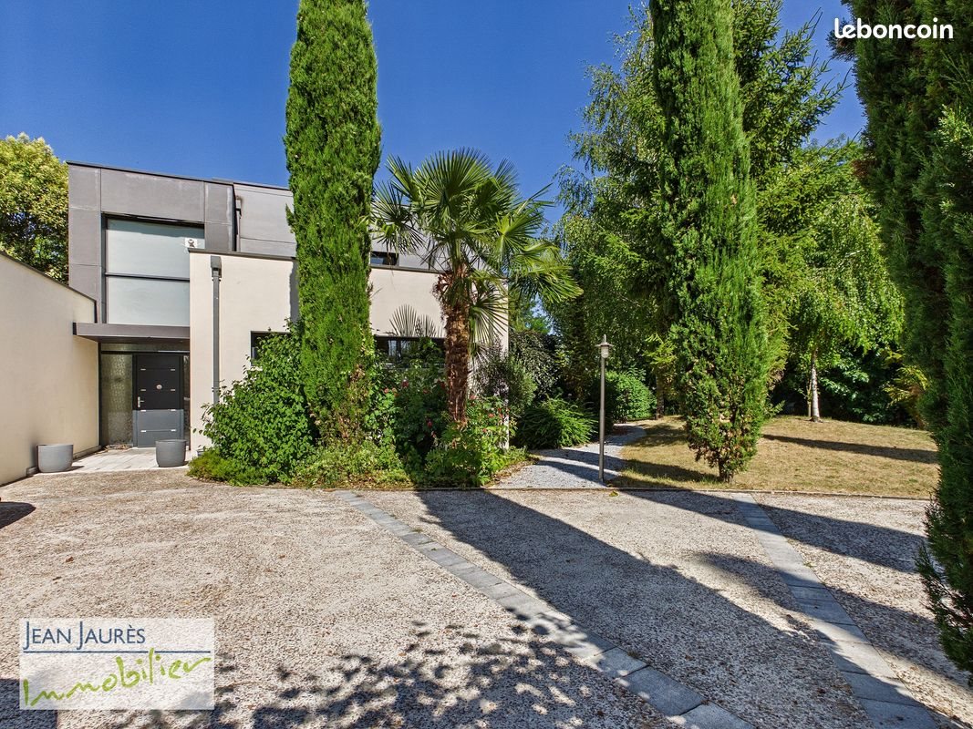 Maison à vendre, 275m², Troyes