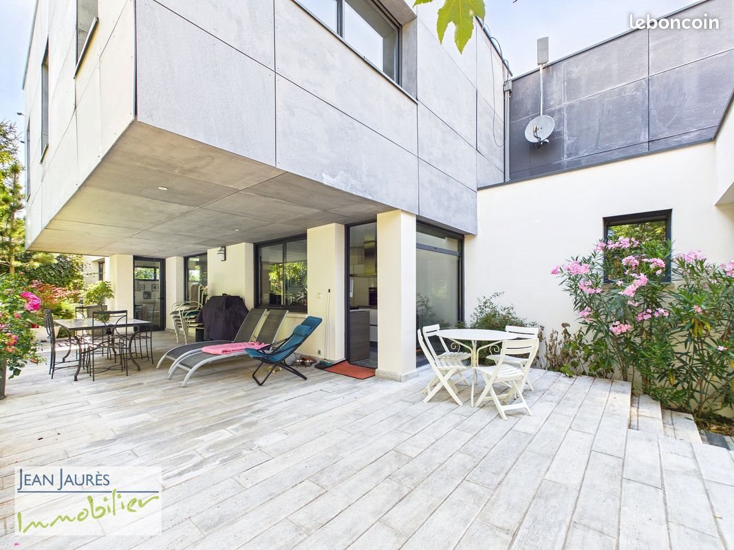 Maison à vendre, 275m², Troyes