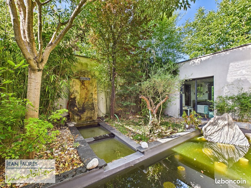 Maison à vendre, 275m², Troyes