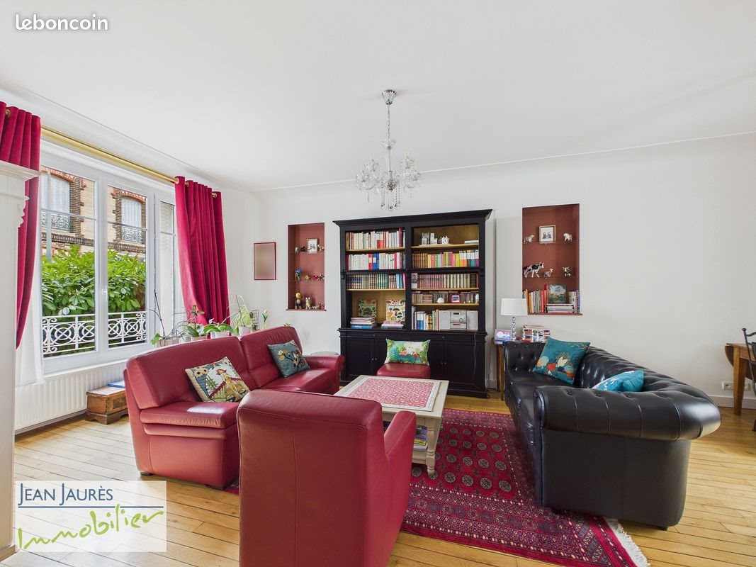Maison à vendre, 275m², Troyes