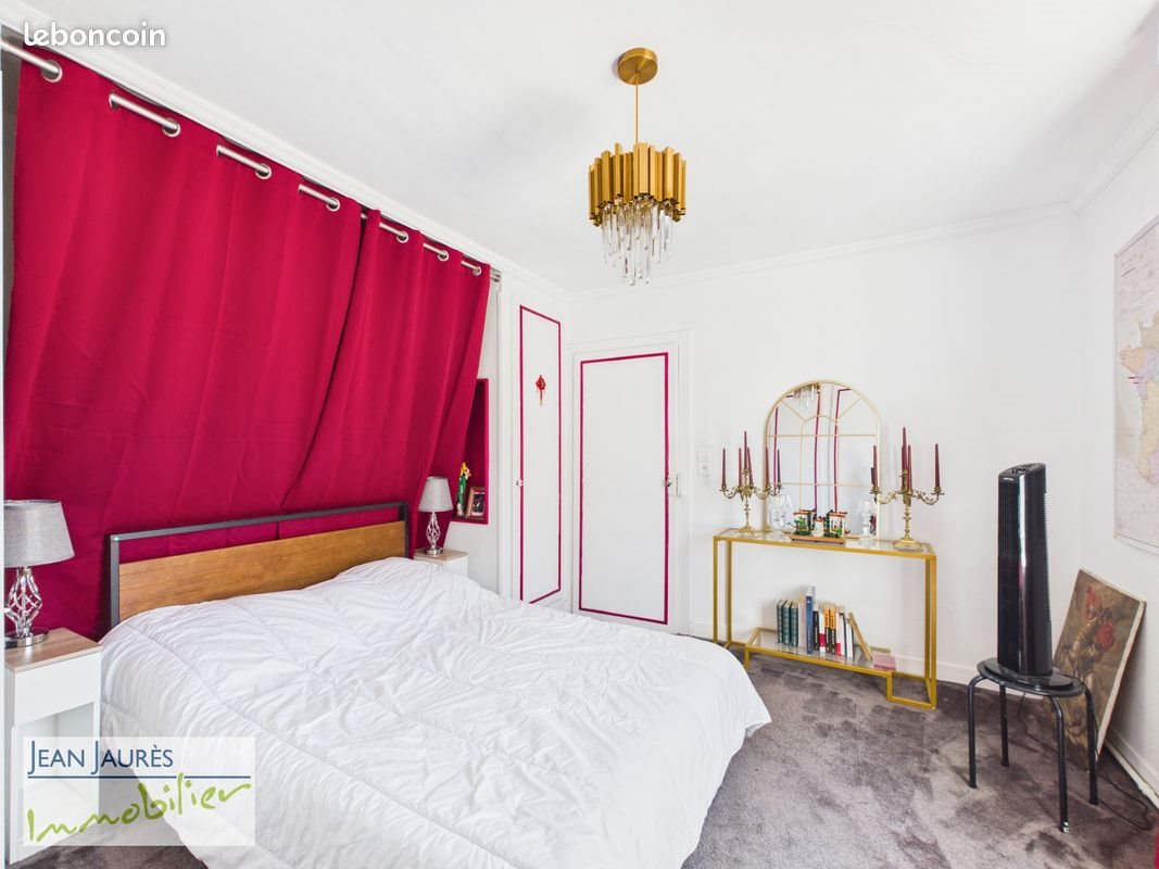 Maison à vendre, 135m², Vendeuvre-sur-Barse