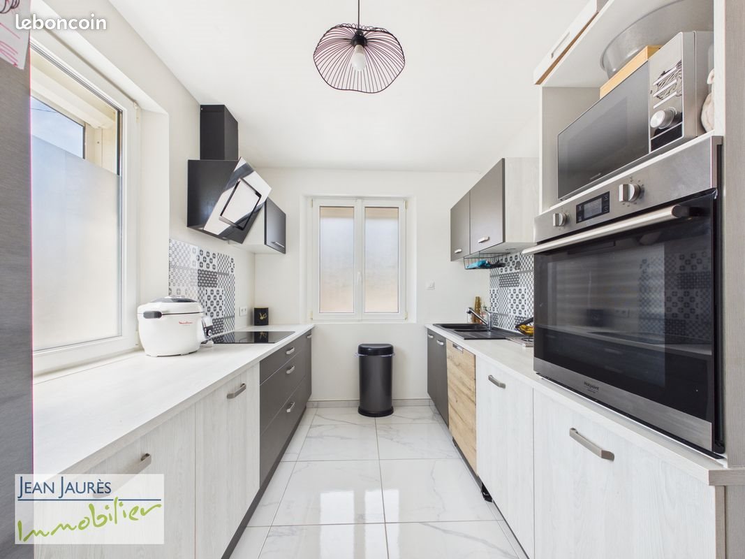 Maison à vendre, 146m², Bréviandes