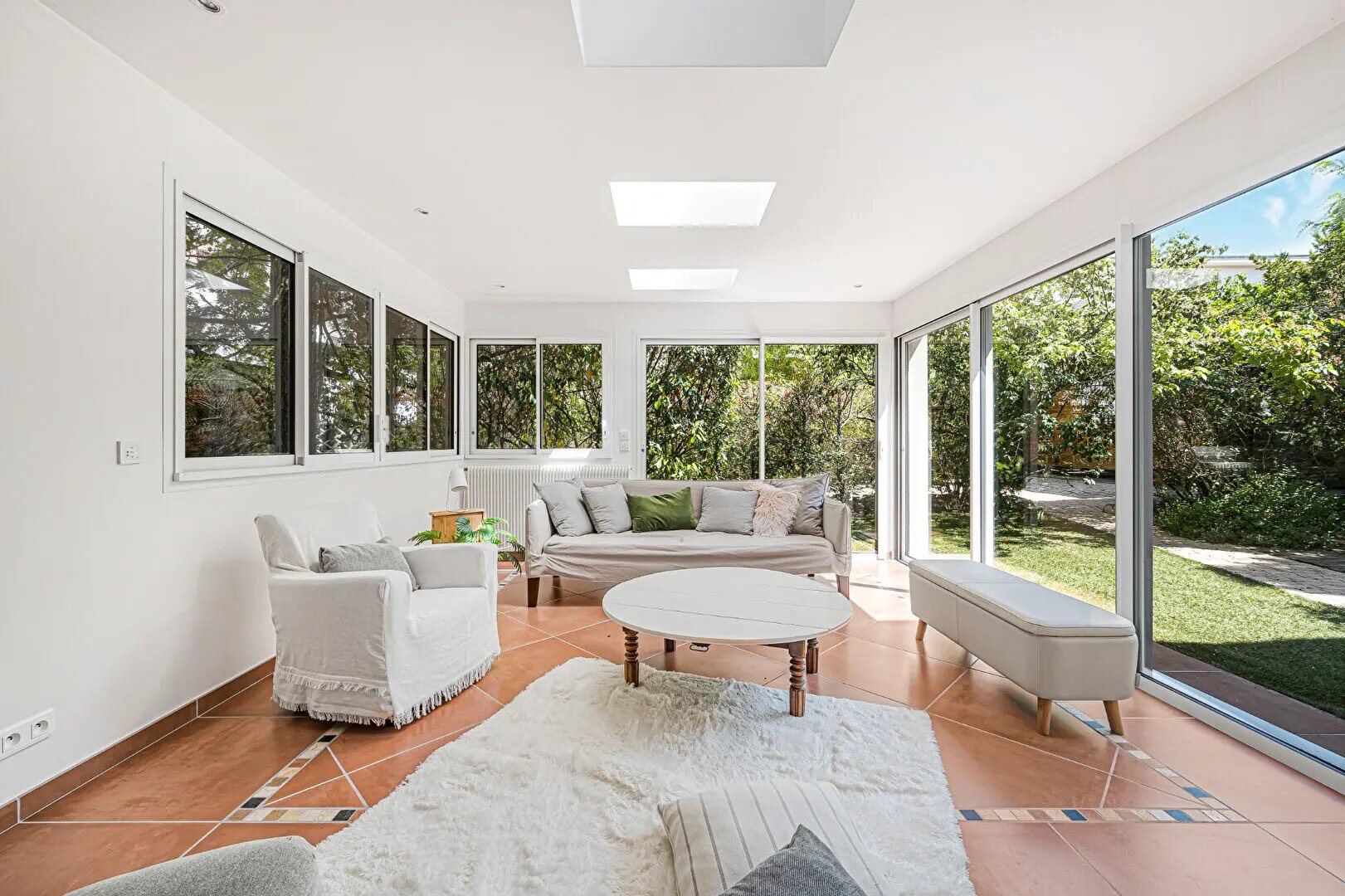 Maison à vendre, 300m², Fontenay-aux-Roses