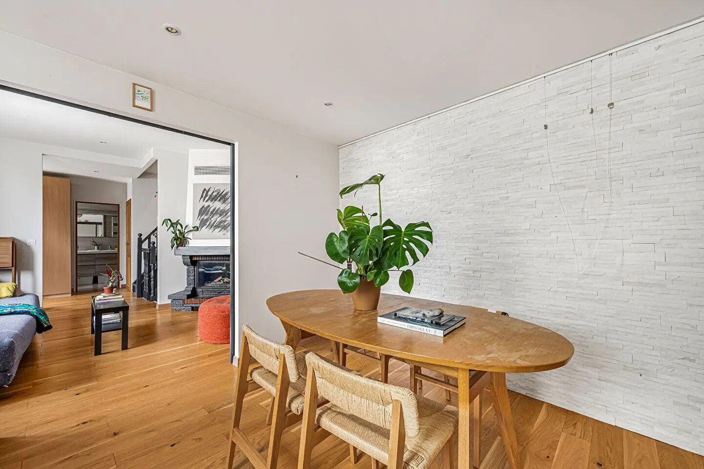 Maison à vendre, 77m², Malakoff
