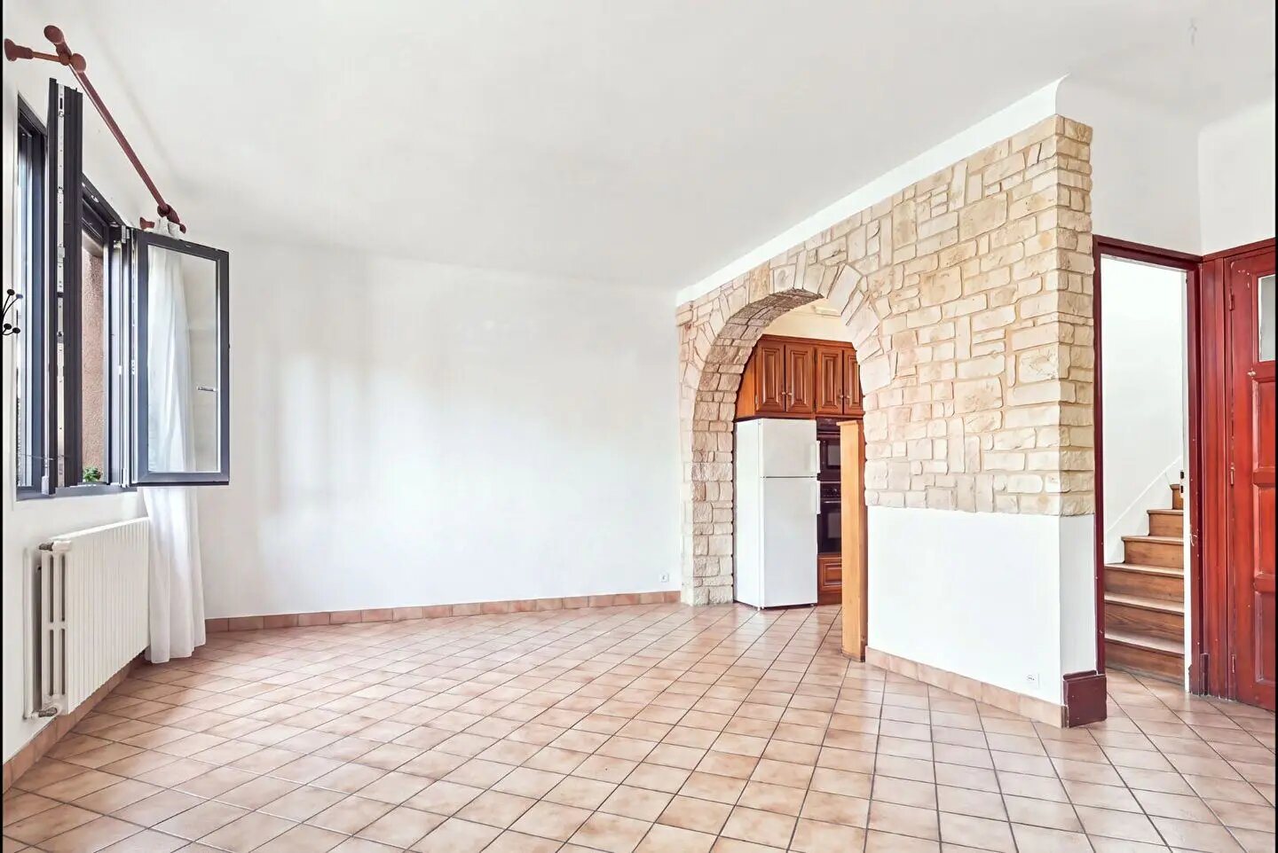 Maison à vendre, 135m², Bagneux
