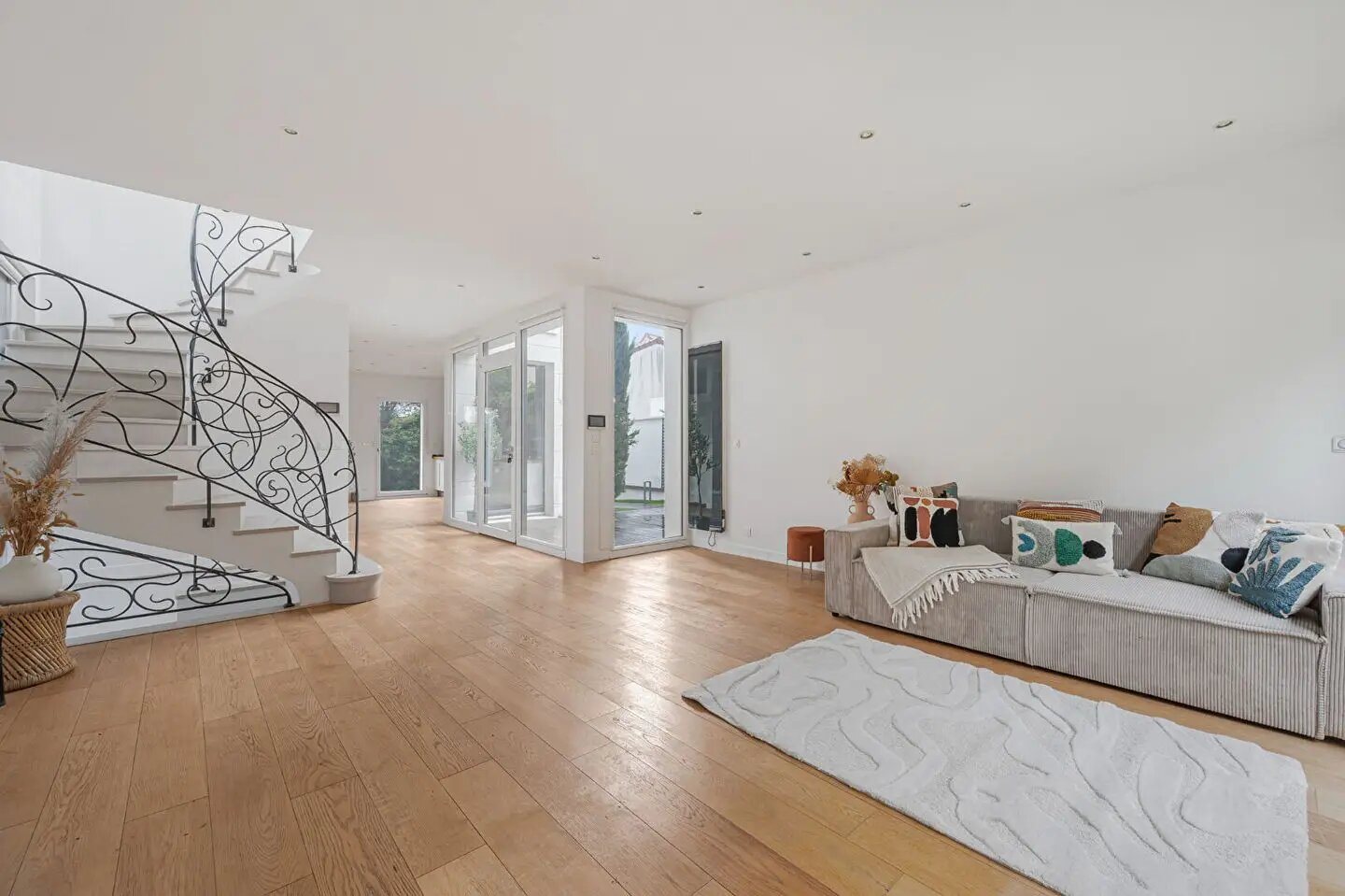 Maison à vendre, 240m², Clamart