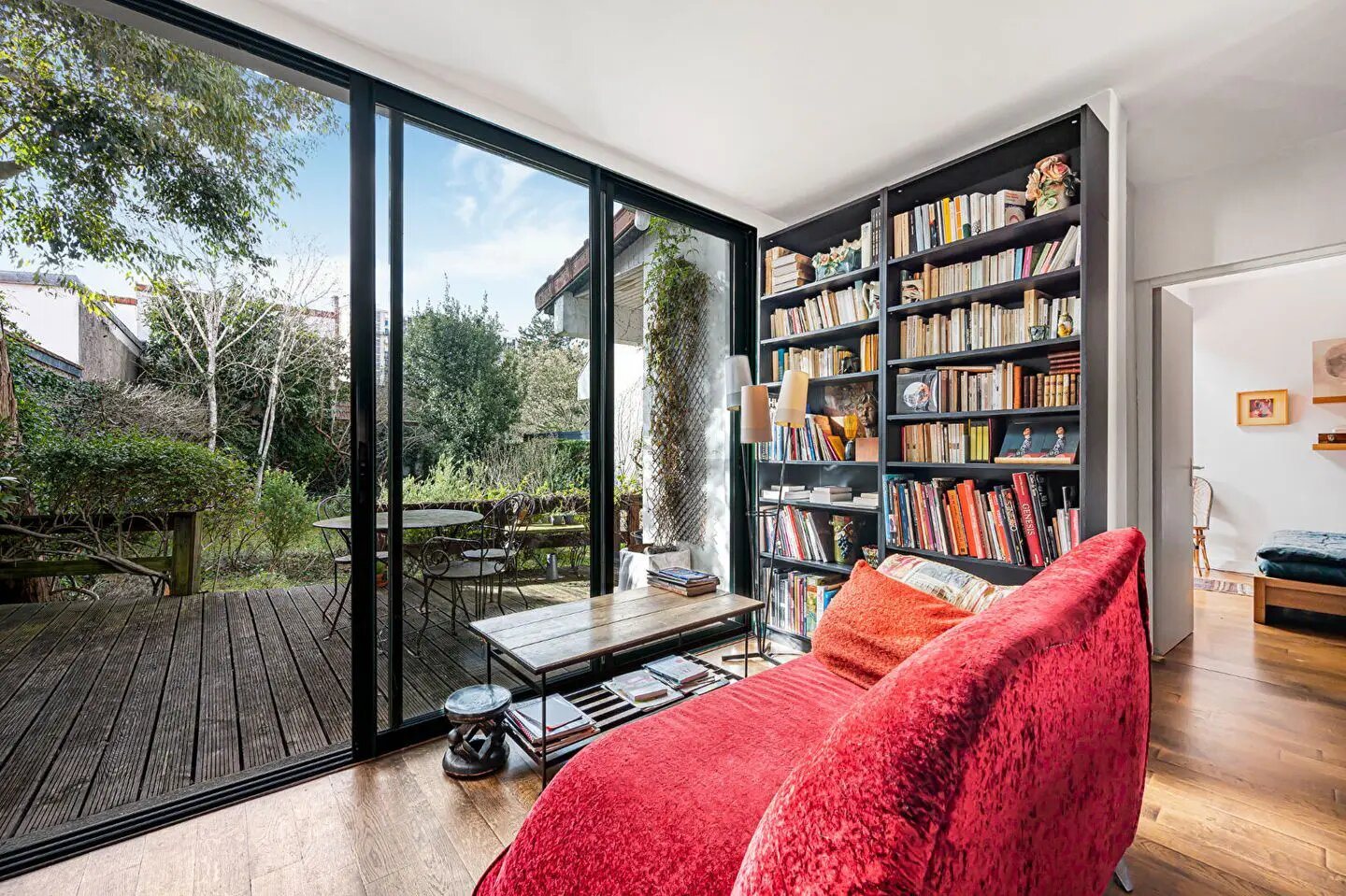 Maison à vendre, 159m², Châtillon