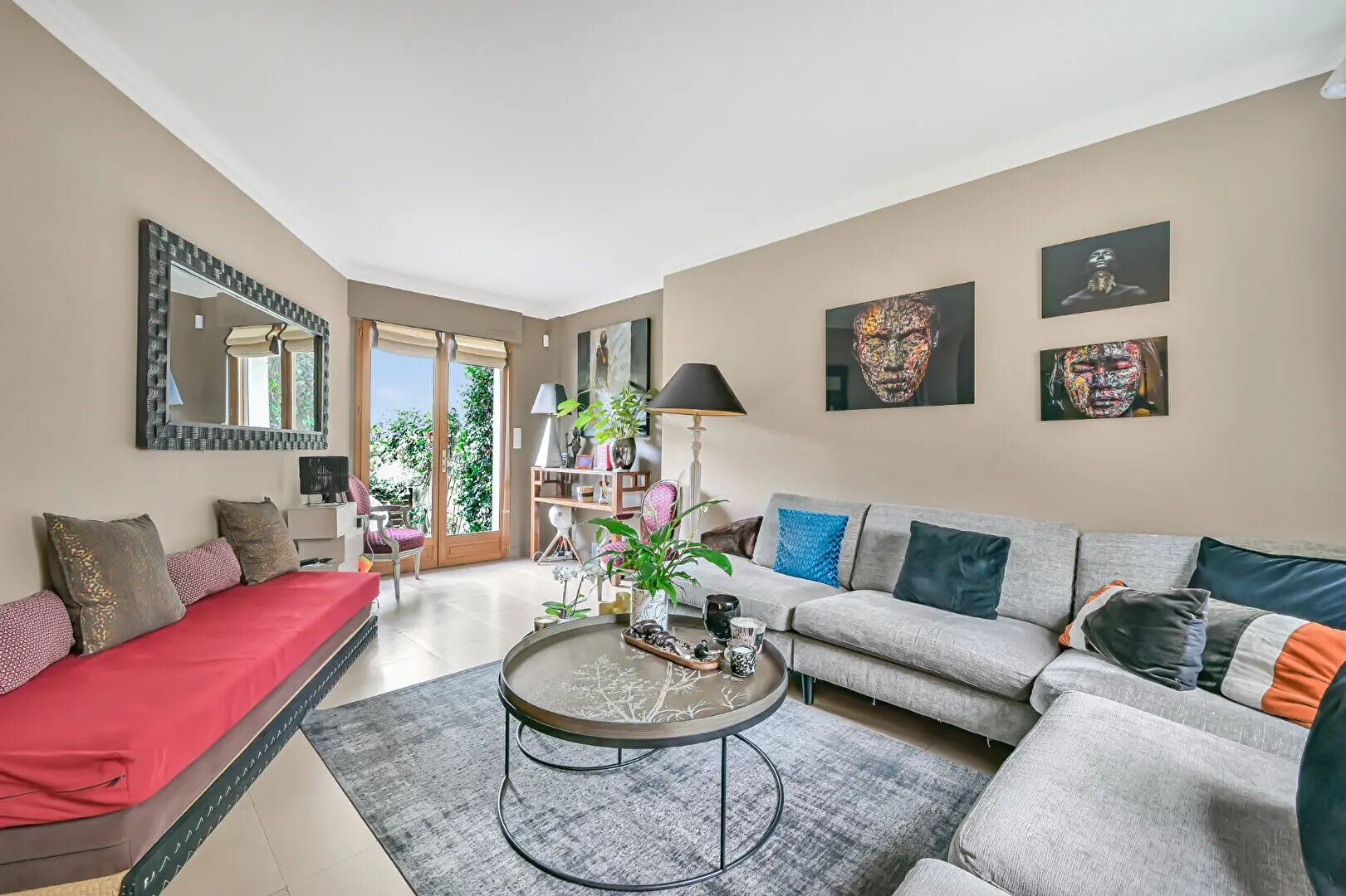 Maison à vendre, 143m², Malakoff