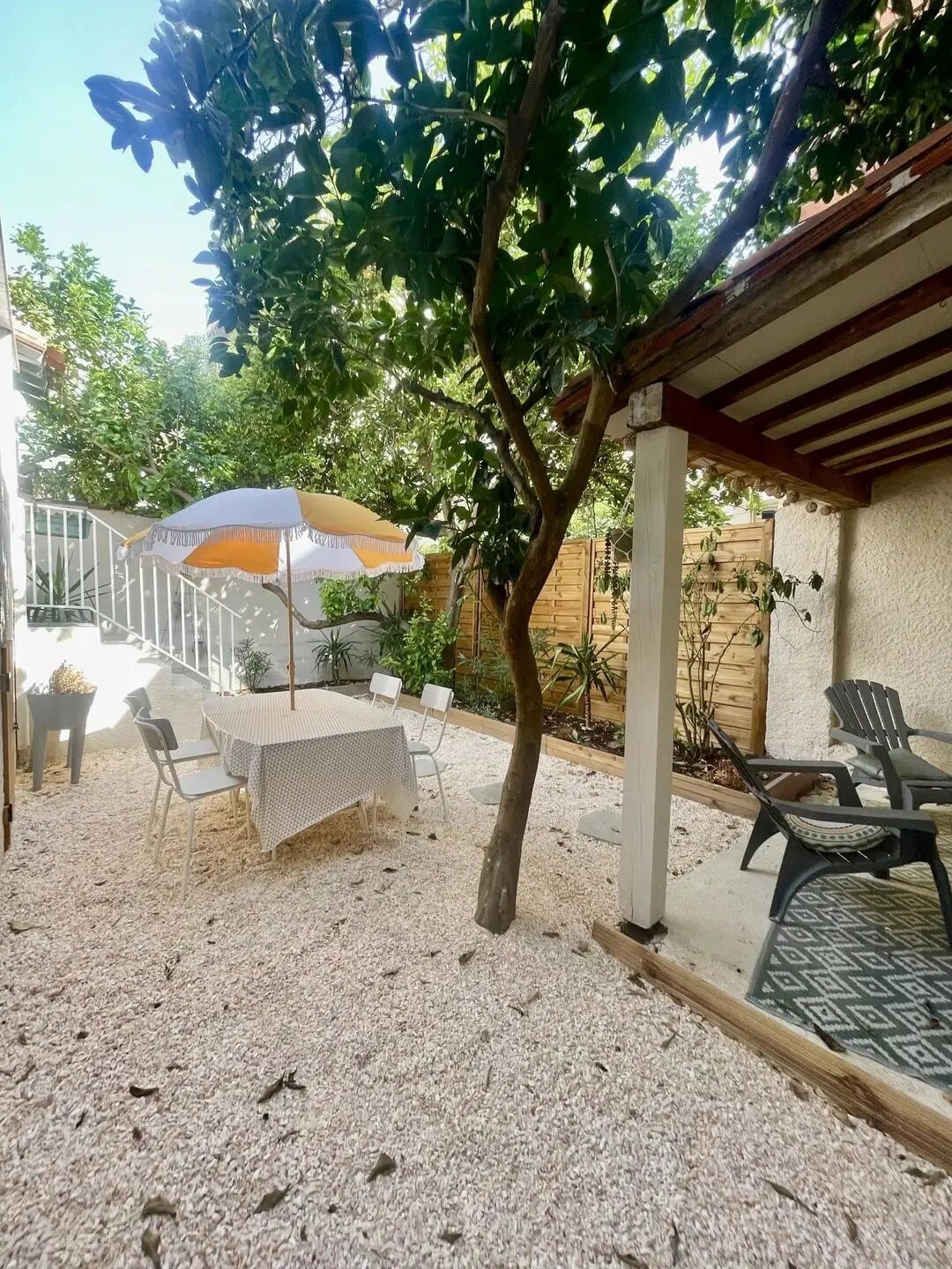 Maison à vendre, 90m², Perpignan